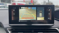 Peugeot 3008 1.5 BlueHDi GT 5dr Diesel Estate